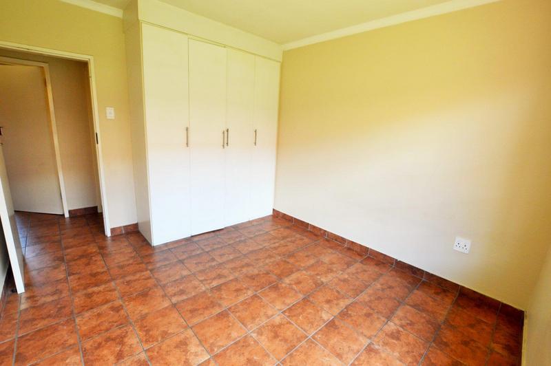 2 Bedroom Property for Sale in Vaal Park Ext 1 Free State
